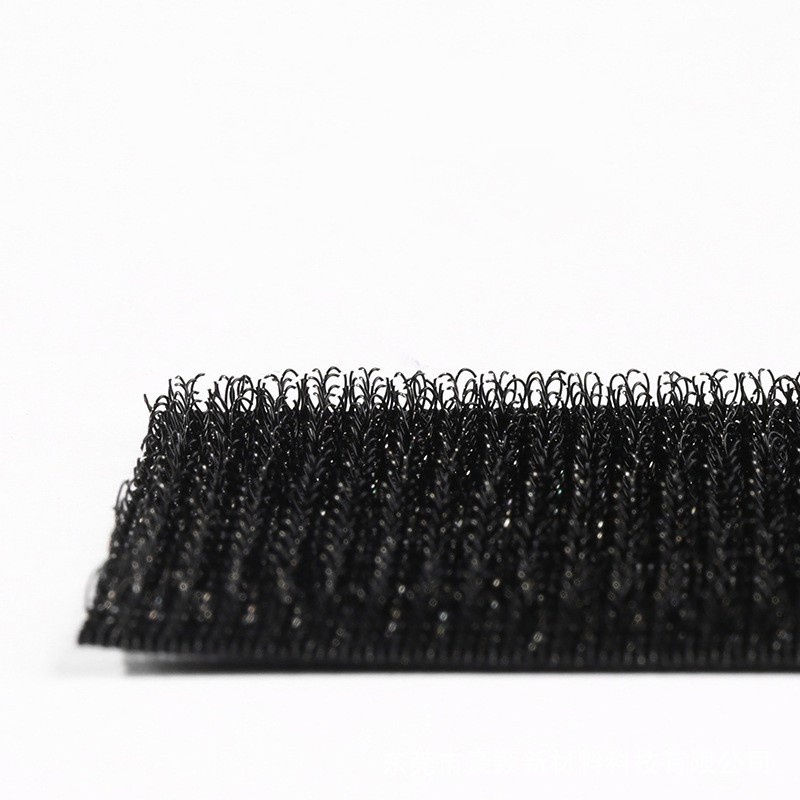 Giá Đỡ Kẹp Tóc Trang Điểm Tiện Dụng Phong Cách Hàn Quốc Cho Nữ