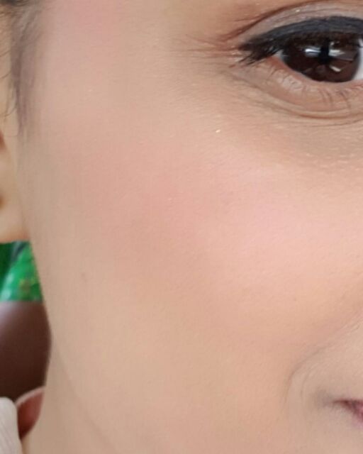 Kem nền LA Girl Pro Coverage HD Longwear Illuminating Foundation