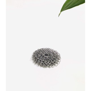 Miếng chùi nồi inox