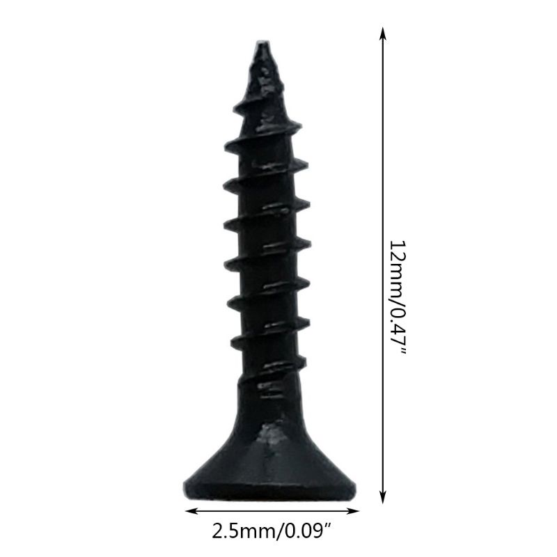 Set 20 Móc Đôi Treo Đồ Gắn Tường Kèm Ốc Vít Tiện Dụng