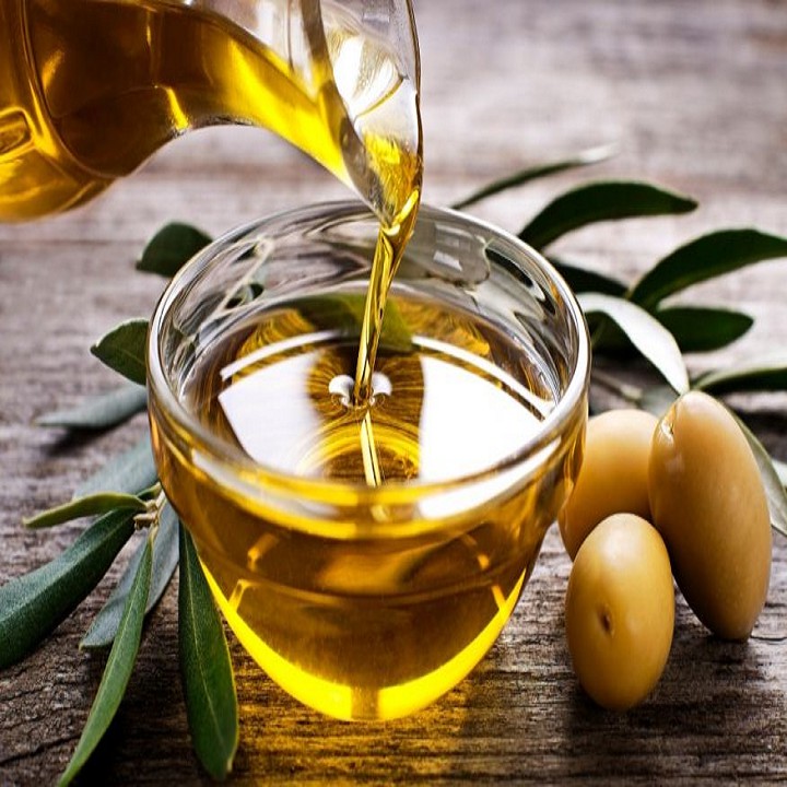 DẦU  ARGAN 100ML -  ARGAN OIL | BigBuy360 - bigbuy360.vn