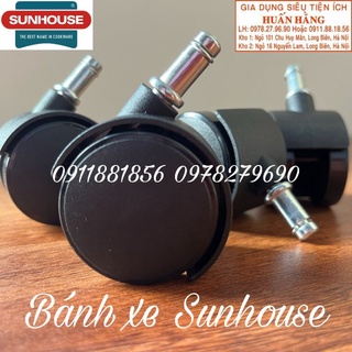 BÁNH XE QUẠT ĐIỀU HOÀ, QUẠT HƠI NƯỚC SUNHOUSE  SHD7714 #SHD7719 #SHD7720 SHD7721 SHD7718 SHD7722 SHD7723 SHD7725 SHD7738