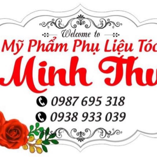 Myphamminhthuhocmon