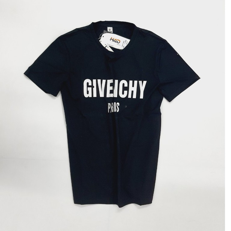 Áo polo thun nam cổ tròn tay ngắn chất vải COTTON 100% dày dặn giá rẻ Nemfashion MA 2021A | BigBuy360 - bigbuy360.vn