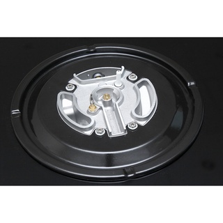 Bếp ga âm Electrolux EGT8028CK