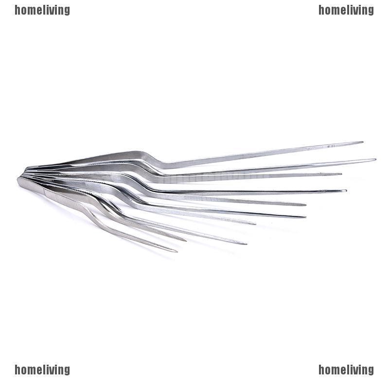 ❤❤Nhíp Phẫu Thuật Bằng Thép Không Gỉ