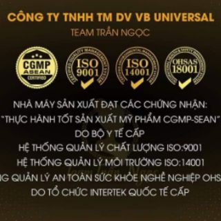 MĂT NẠ THẢI ĐỘC HANAYUKI