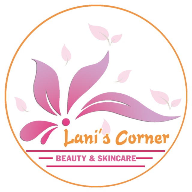 Lani.Cosmetics
