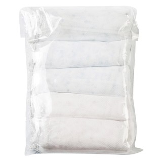 Bộ sản phẩm cho mẹ đi sinh _SET01