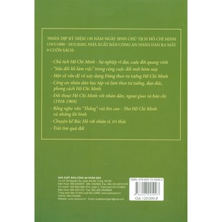 Sách - Trái Tim Quả Đất