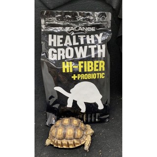 Cám T-Balance rùa cạn Thái Lan ( 1 ký)