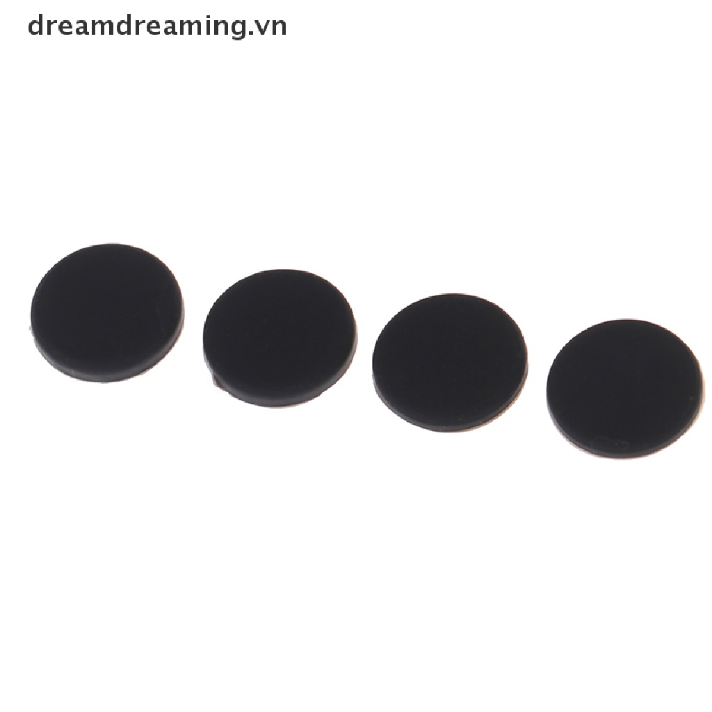 Set 4 chân cao su cho Lenovo Thinkpad T460S T470S | BigBuy360 - bigbuy360.vn