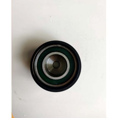 BI TỲ CAM NUBIRA 2.0, LACETTI 1.8