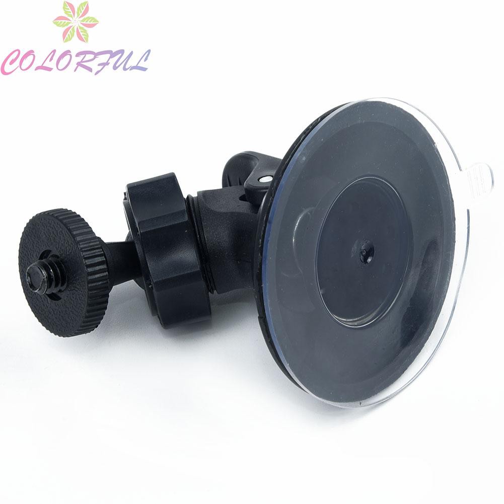 Giá Đỡ Camera Hành Trình Cho Xe Hơi | BigBuy360 - bigbuy360.vn