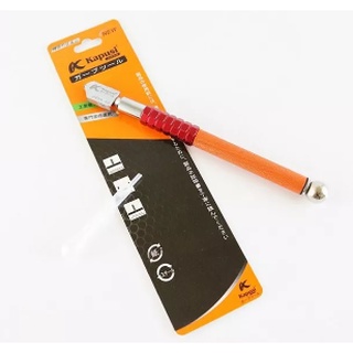 Dao cắt kính( kiếng) cao p Kapusi 4.0