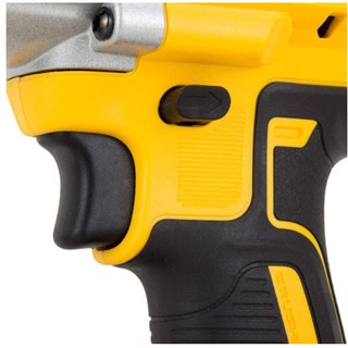 MÁY SIẾT BULONG DEWALT DCF897NT/DCF897N