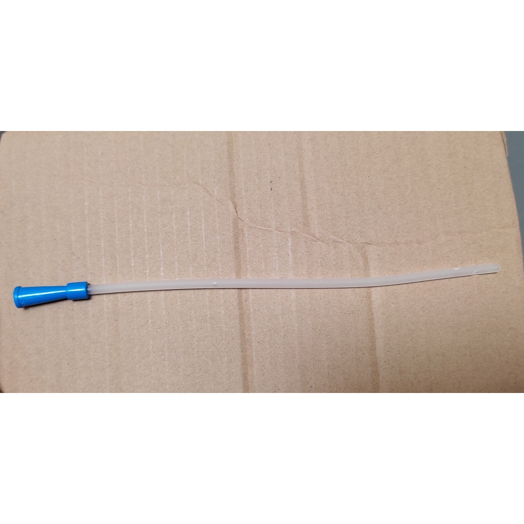 Dây nối thải độc đại tràng cho bình truyền cà phê ENEMA - Gerson