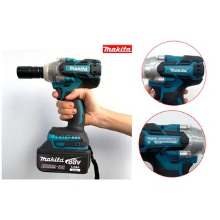 MÁY BẮT VÍT MAKITA 420NM