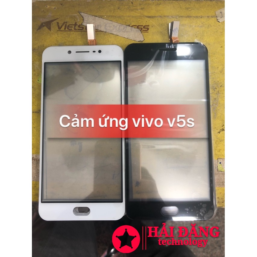 Cảm Ứng Vivo V5s