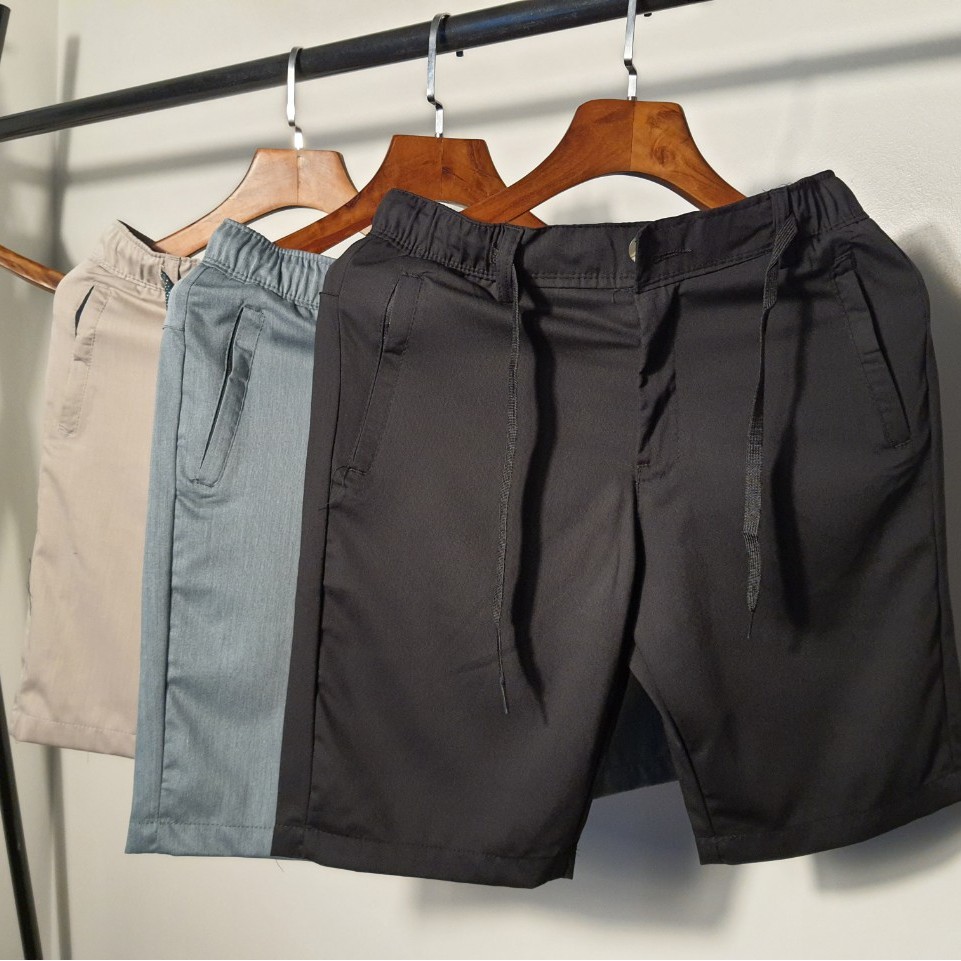 [Mã 2108] Quần đũi xước vân nam siêu đẹp,giá tại xưởng | BigBuy360 - bigbuy360.vn