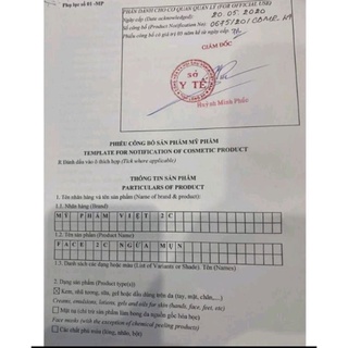 Kem Face Mụn Trắng Da 2c - Dưỡng Ẩm
