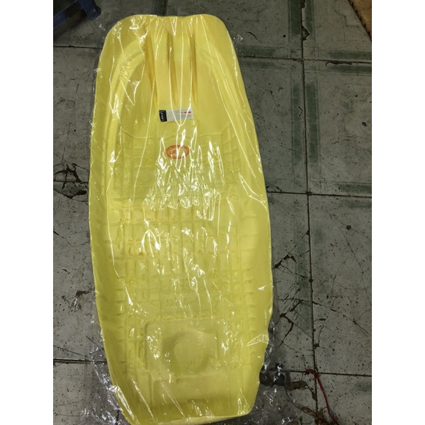 Mút,nệm  yên SH ý 2004