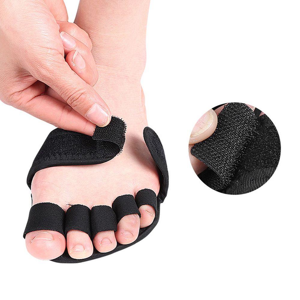 Vớ Bảo Vệ Ngón Chân VANES1 Điều Chỉnh Xương Ngón Cái Chống Đau Cho Nữ
