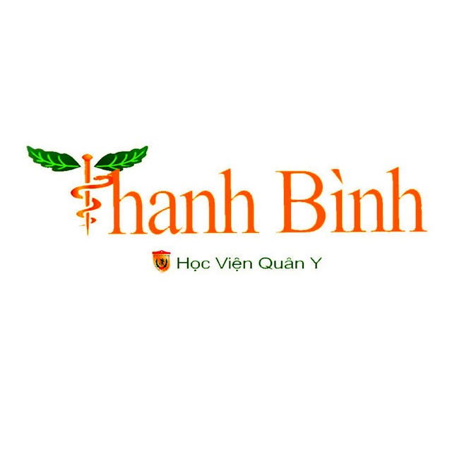 Thanh Bình HVQY