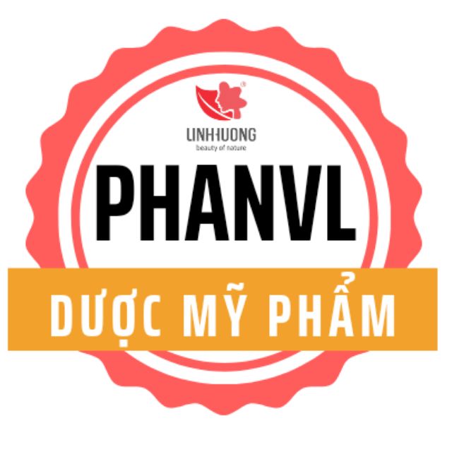 Dược Mỹ Phẩm Linh Hương