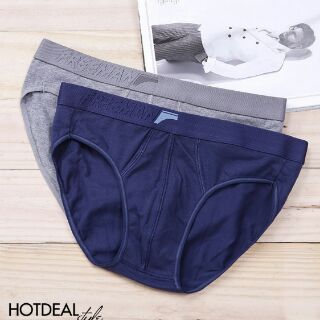 Quần Lót Nam Freeman 6036