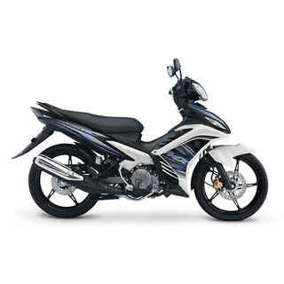 Đĩa phanh (Đĩa thắng) trước 4 lỗ Yamaha
