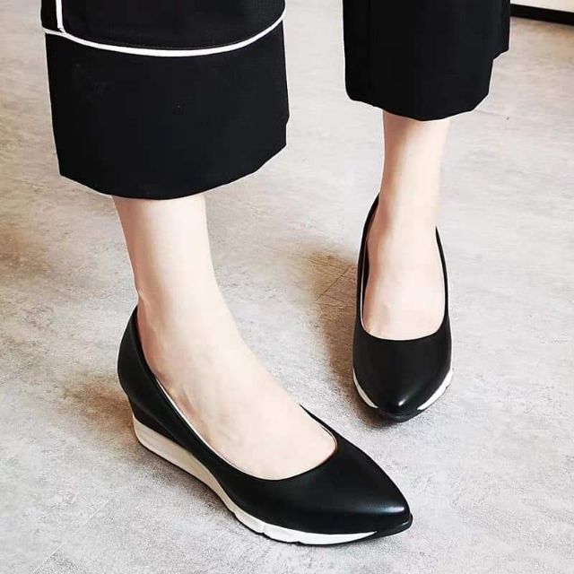 Giầy thời trang 1032