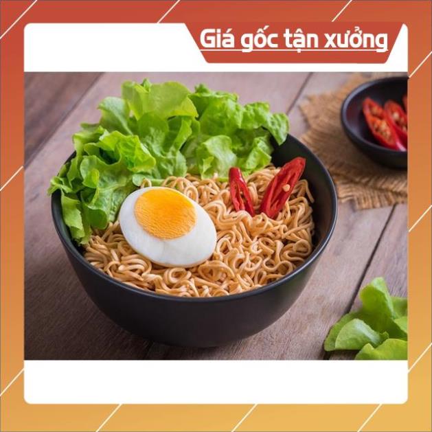 [ICLN9 giảm 5K cho đơn hàng 50k]  Mì tôm kokomi 65g (30g/t) nhãn hàng Masan, thương hiệu kokomi