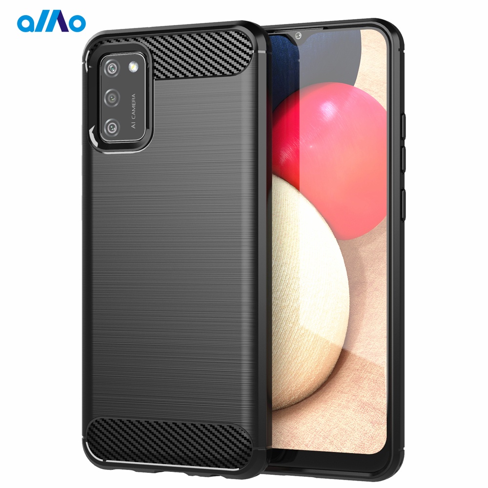 Ốp Lưng Bảo Vệ Cao Cấp Cho Xiaomi Redmi Note 8 2021 8 8 Pro 8t Xiaomi Redmi Note 8 2021 | BigBuy360 - bigbuy360.vn
