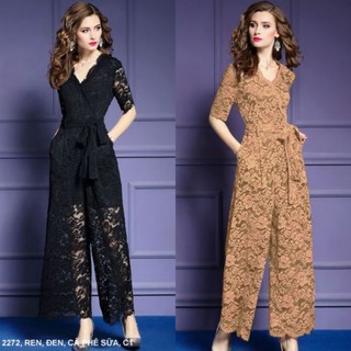 BỘ JUM REN TAY LỠ DÂY EO CAO CẤP