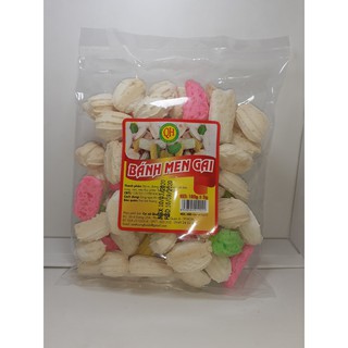 Bánh Men Gai 180gr