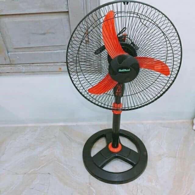Quạt đứng cao cấp