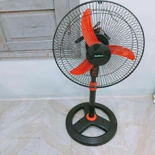 Quạt đứng cao cấp