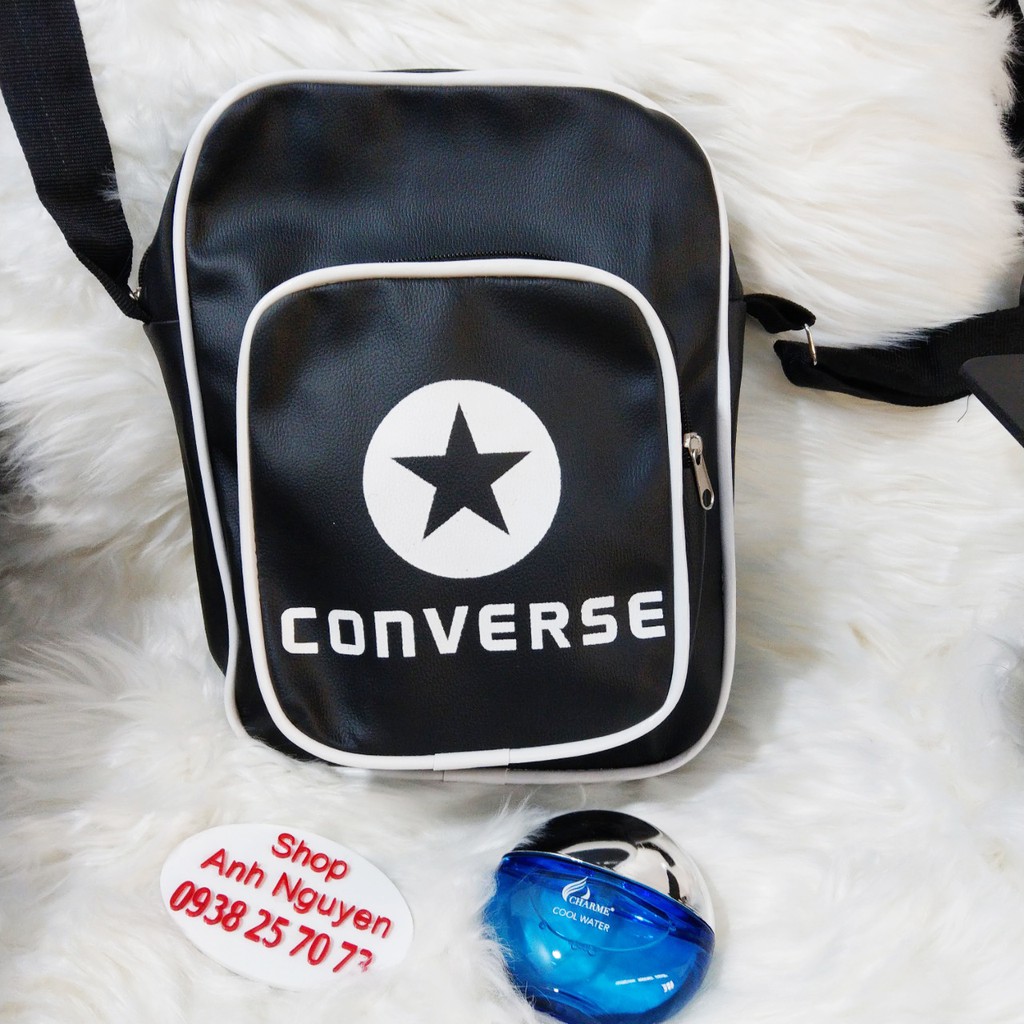 Túi đeo thời trang Converse