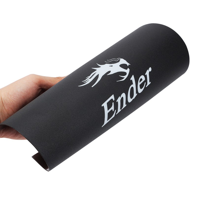 Phụ Kiện Băng Dính Nam Châm Cho Máy In 3m 235x235mm | BigBuy360 - bigbuy360.vn