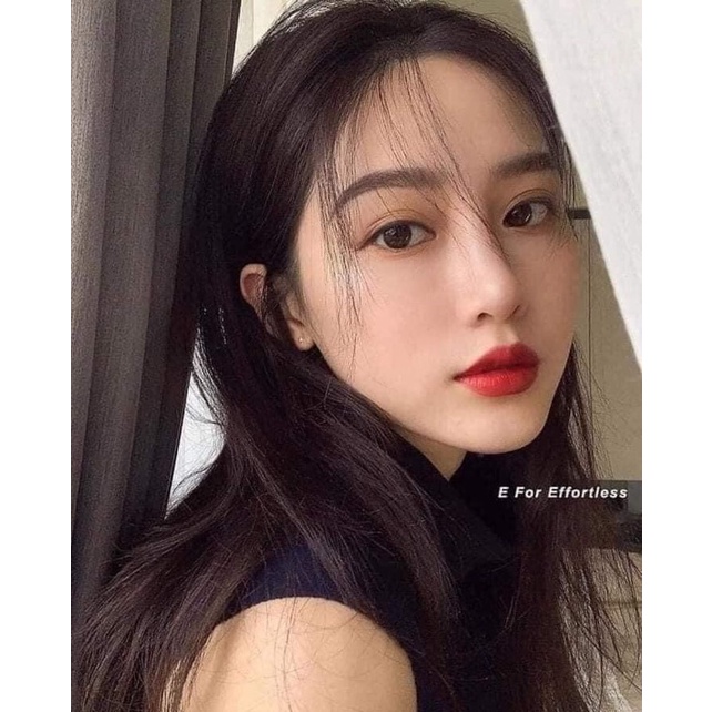 phấn nước dpc bản limited | BigBuy360 - bigbuy360.vn