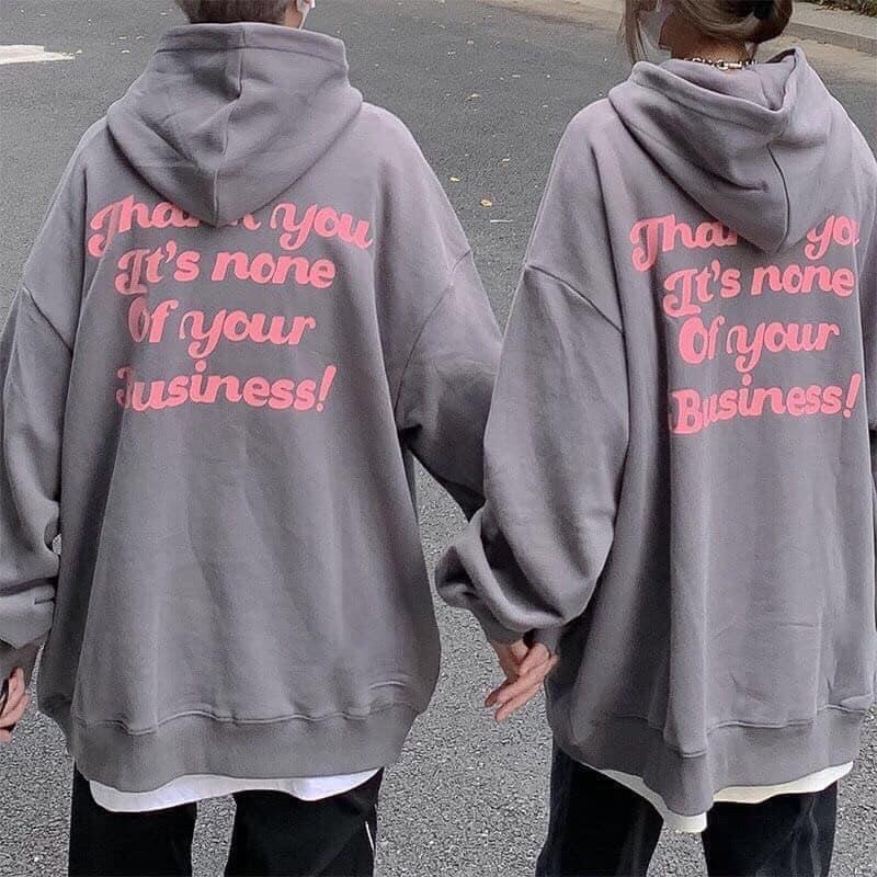 Áo Nỉ Mũ Hoodies Bàn Tay Xương Ullzang (Free ship/hàng có sẵn) | BigBuy360 - bigbuy360.vn