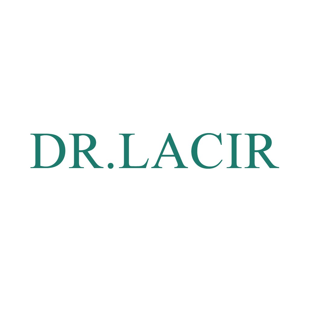 Dr.Lacir Official-Store