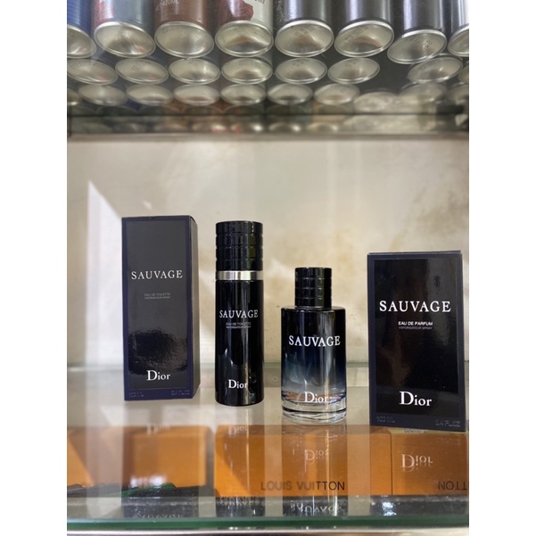 Nước hoa nam , nước hoa dành cho nam giới , Giò đen , Giò trắng , Tom Ford - Shop Monaco