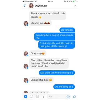 Tinh Dầu nước hoa Ajmal