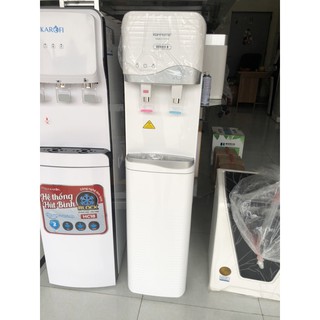 Máy lọc nước Korihome Series 9 WPK-910