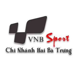 Shop cầu lông VNB Hai Bà Trưng
