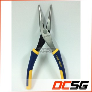 KỀM NHỌN IRWIN 10505503