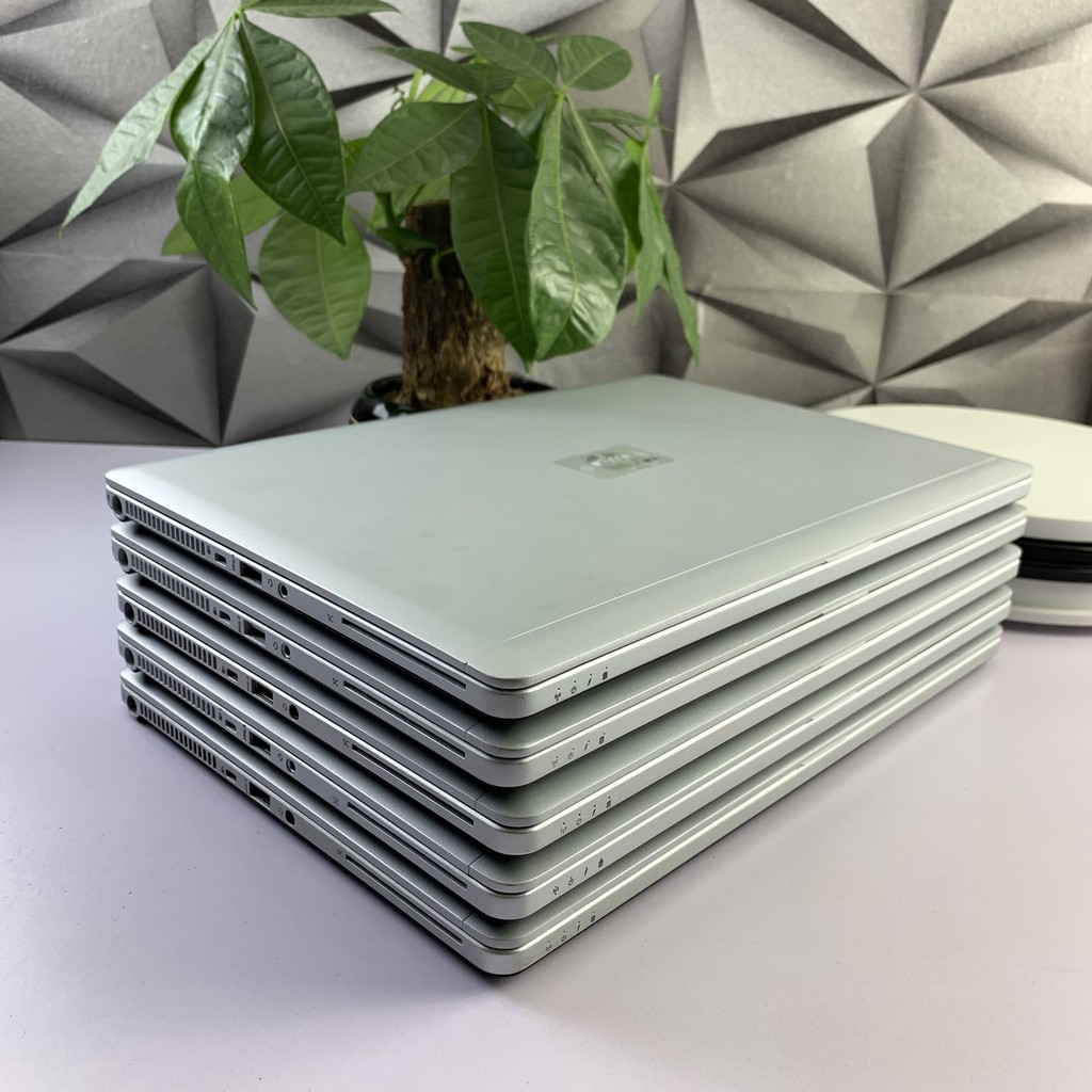 Laptop HP Folio 9470M Core i7 siêu mỏng nhẹ | BigBuy360 - bigbuy360.vn