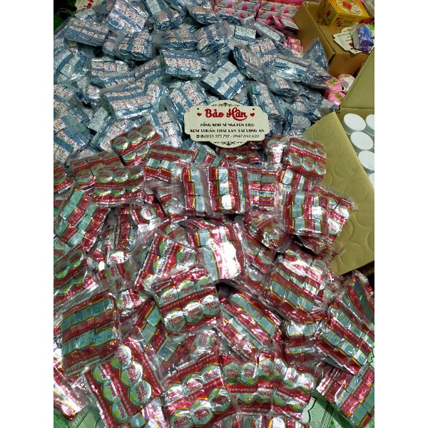 Thanh hiền,muôn thuở xịn